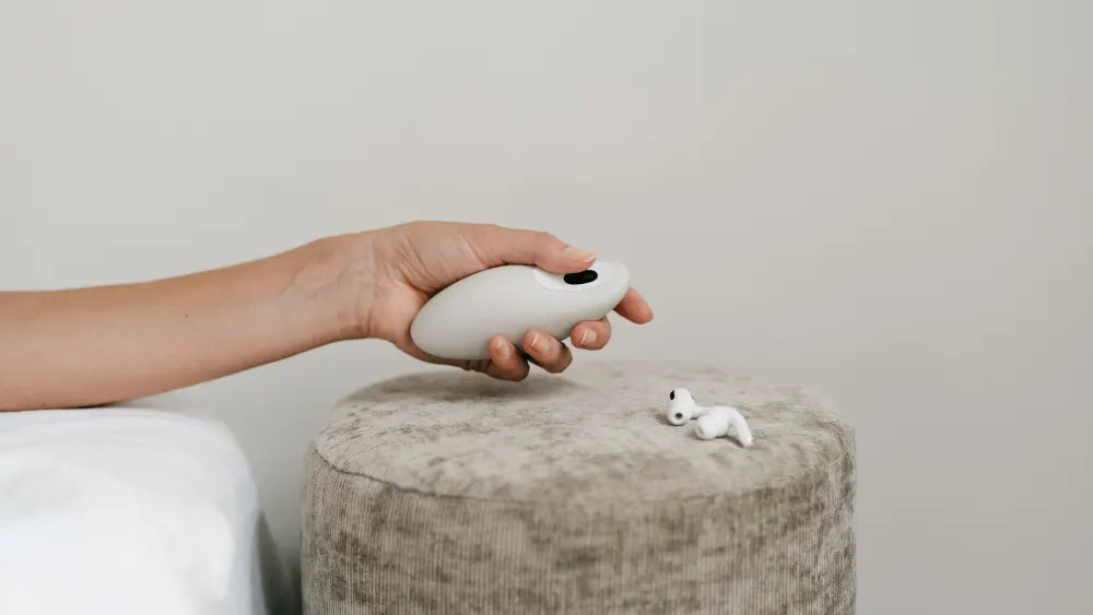5 evidence-based tips to improve sleep