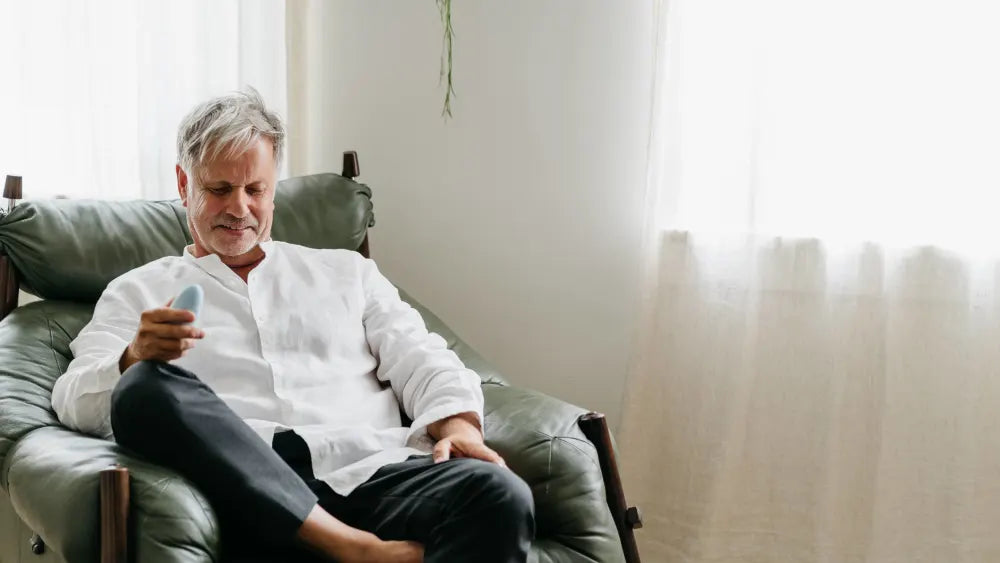 Why power naps are so beneficial for your health