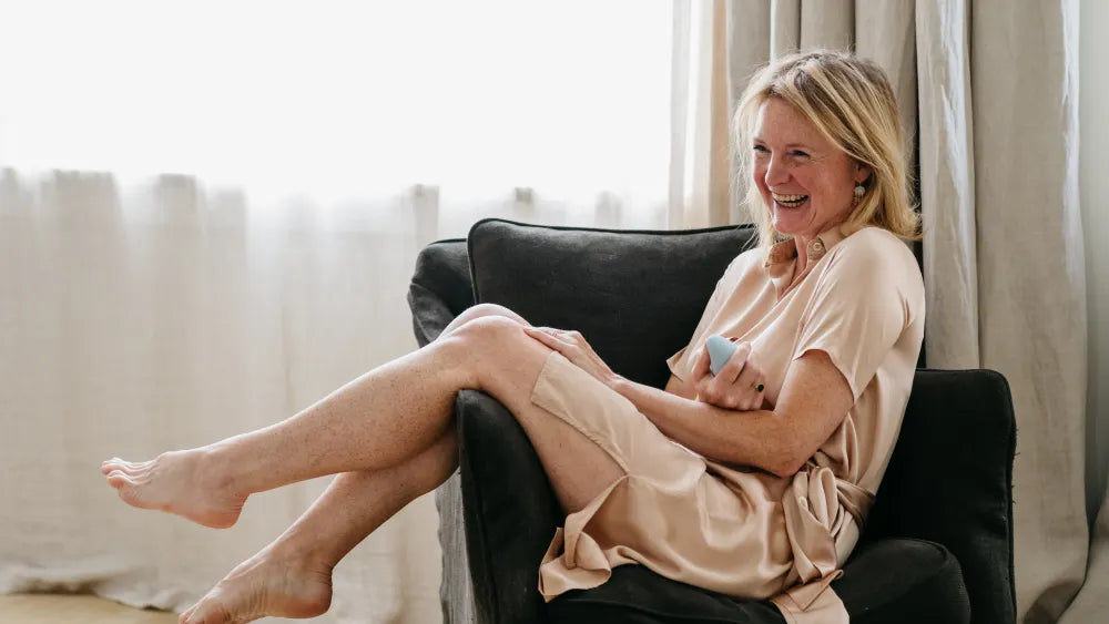 Why is self-care so important, and how can you take better care of yourself? Eight science-backed tips