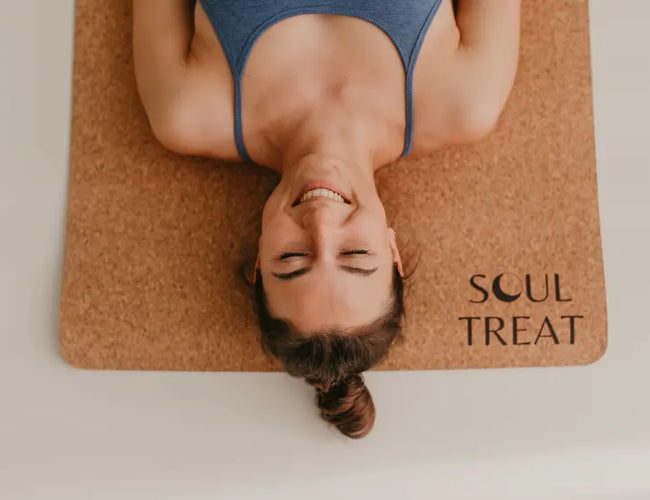 Personal trainer explains: how your breathing helps you stay healthy and energetic, day after day