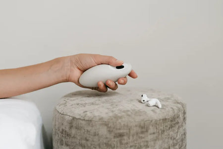 5 evidence-based tips to improve sleep