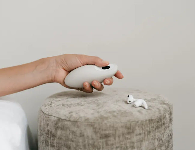5 evidence-based tips to improve sleep