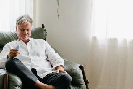 Why power naps are so beneficial for your health