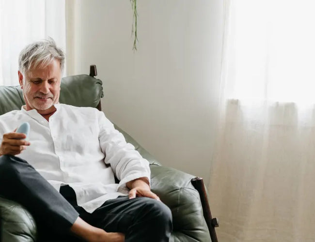 Why power naps are so beneficial for your health