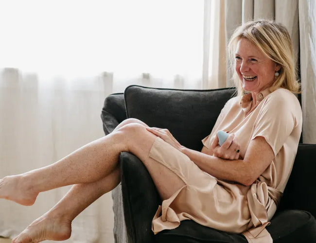 Why is self-care so important, and how can you take better care of yourself? Eight science-backed tips