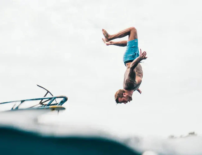 From heart to brain: how HRV training and breathing techniques can boost performance and recovery.