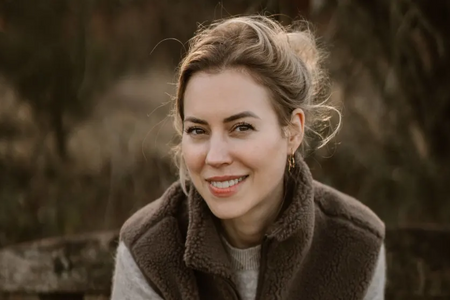 Karlijn Visser