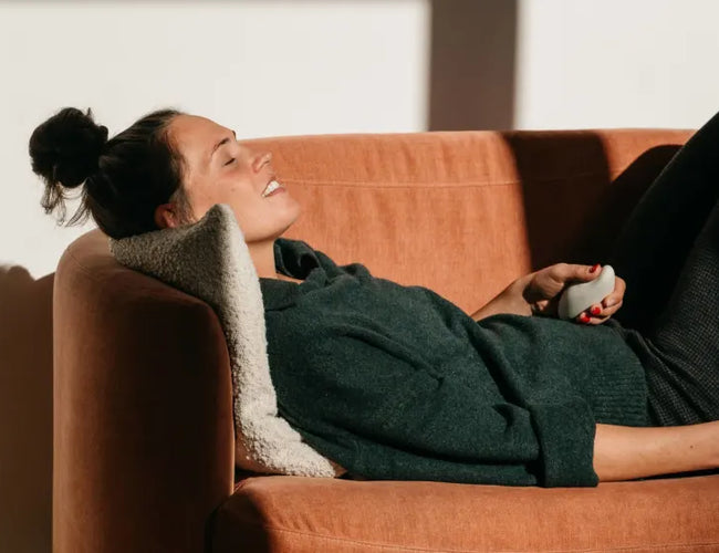 6 benefits of slow breathing and why It's vital to health