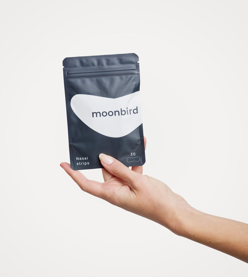 nasenstreifen thumbnail