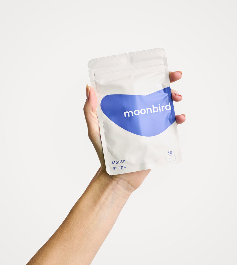 mundstreifen thumbnail