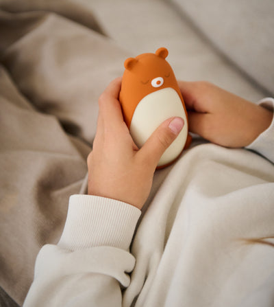 moonbuddy