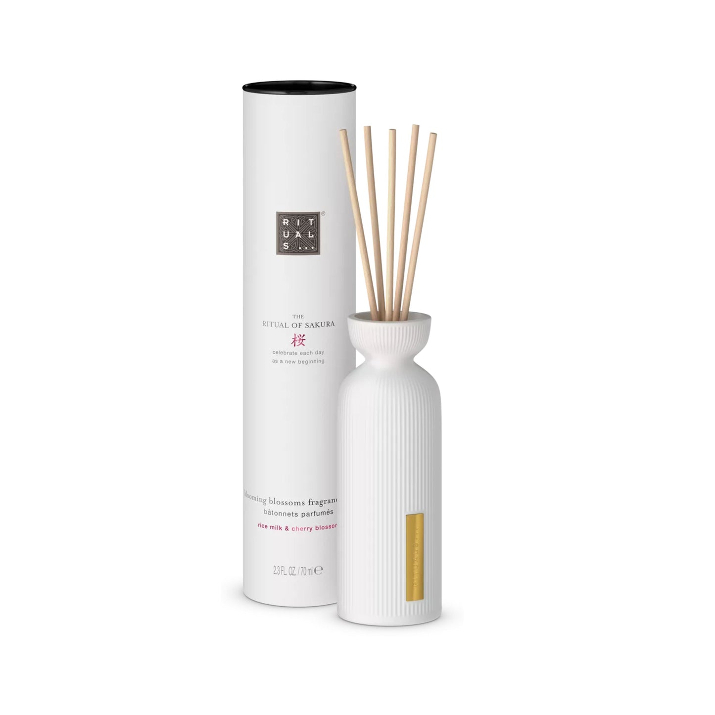 Rituals Fragrance Sticks