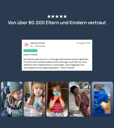 moonbuddy review [de]
