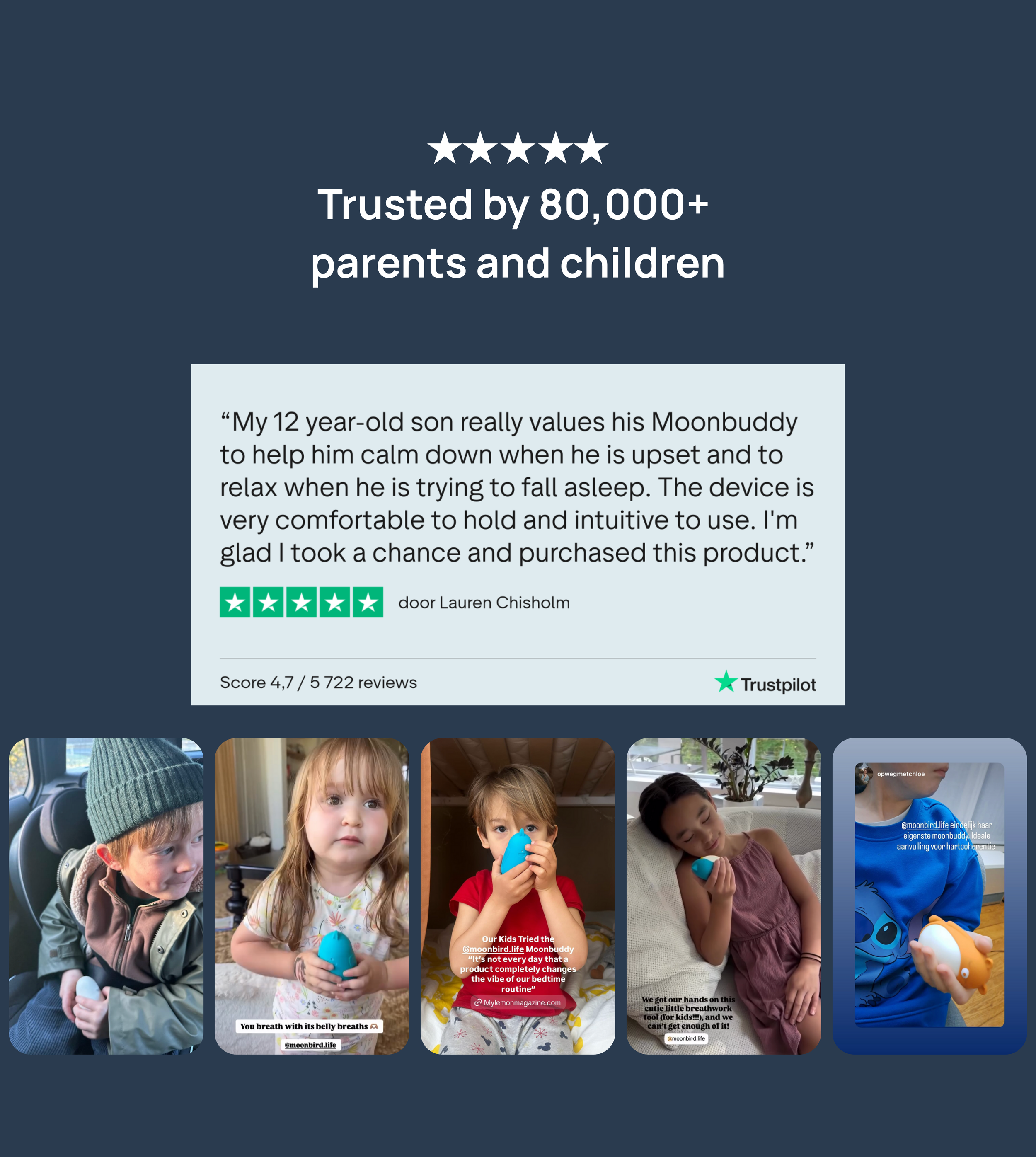 moonbuddy reviews [en]