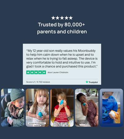 moonbuddy reviews [en]