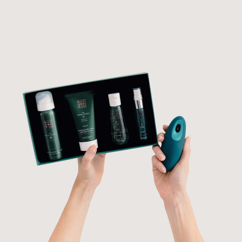 rituals jing x moonbird collaboration thumbnail