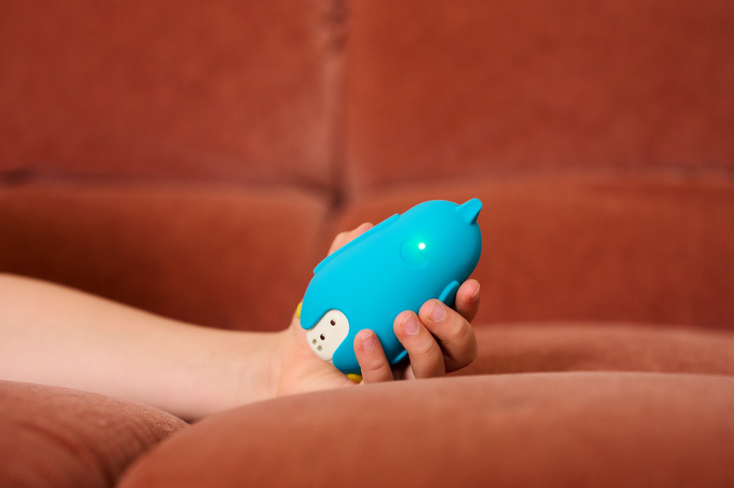 moonbuddy