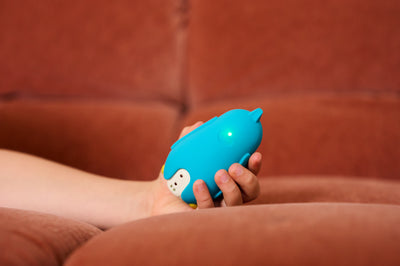 moonbuddy