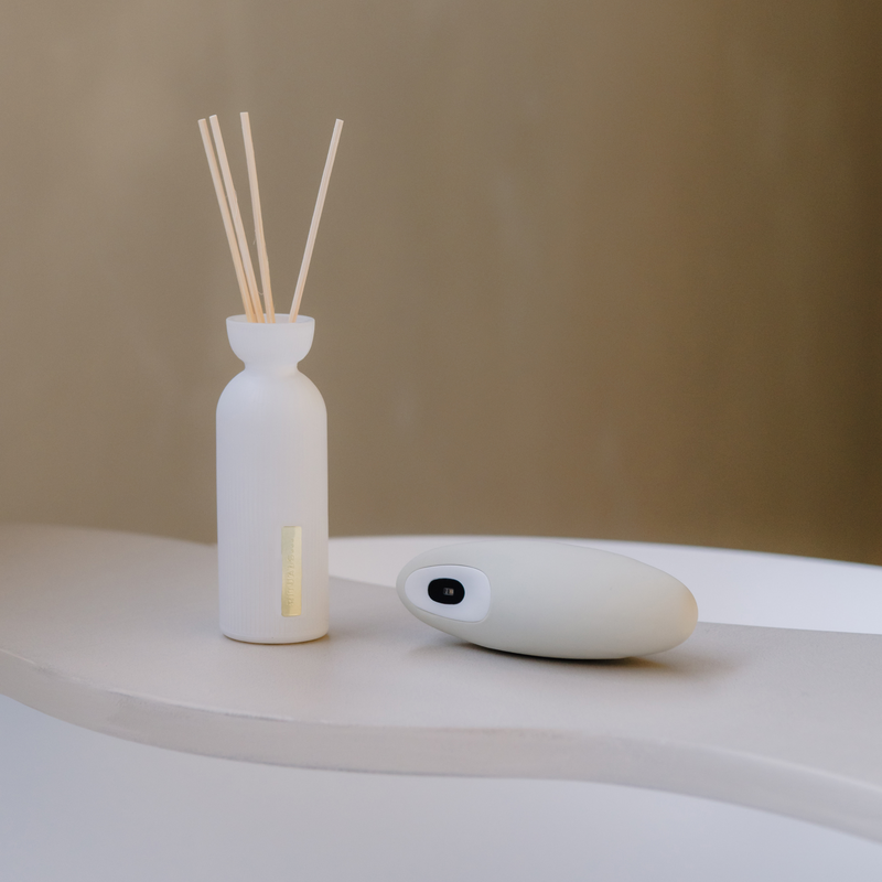 rituals x moonbird moederdag samenwerking thumbnail