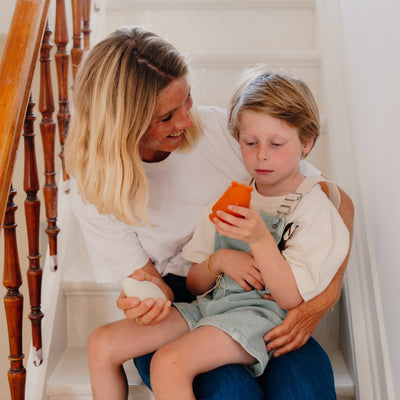 family pack Barry