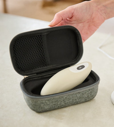 Travel Case