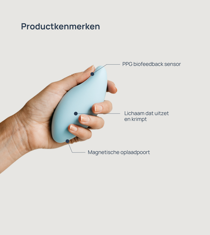 Productkenmerken [nl]

