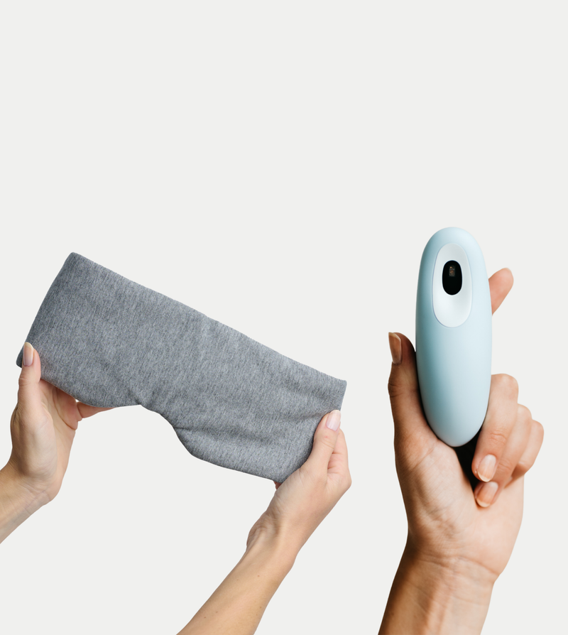 sleep pack thumbnail