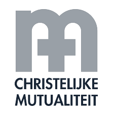 CM insurance logo