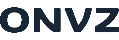 ONVZ insurance logo
