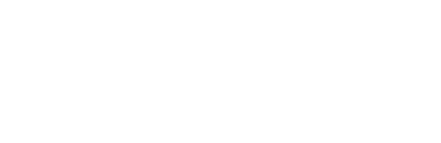 Anderzorg van Menzis insurance logo