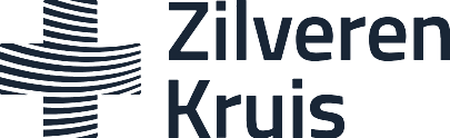 Zilveren Kruis insurance logo