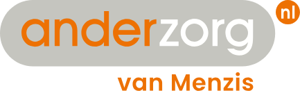 Anderzorg van Menzis