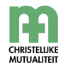 CM (Christelijke Mutualiteit)