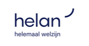 Helan
