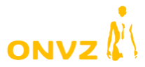 ONVZ