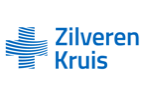 Zilveren Kruis