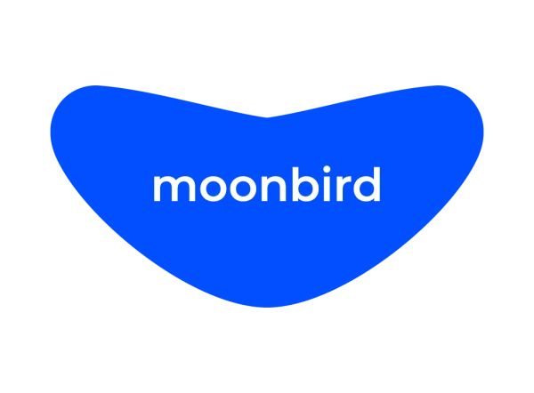 moonbird